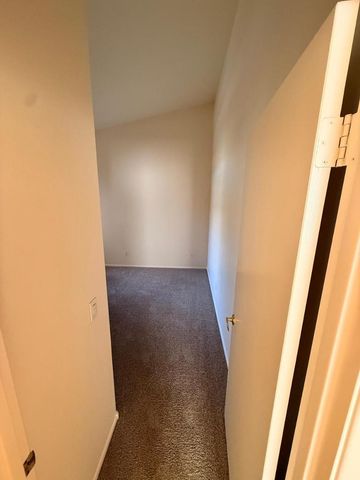 4556 E Charleston Avenue, Phoenix, AZ 85032