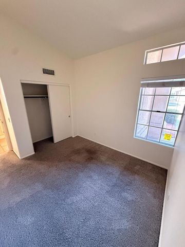 4556 E Charleston Avenue, Phoenix, AZ 85032