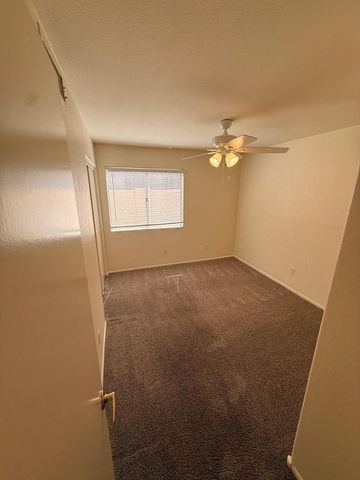 4556 E Charleston Avenue, Phoenix, AZ 85032