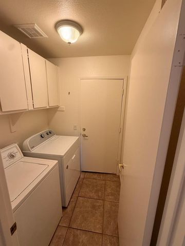 4556 E Charleston Avenue, Phoenix, AZ 85032