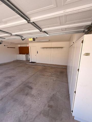 4556 E Charleston Avenue, Phoenix, AZ 85032