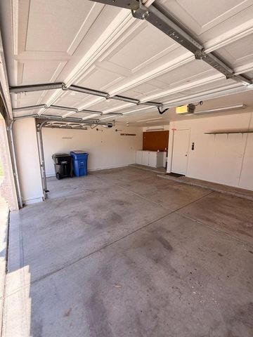 4556 E Charleston Avenue, Phoenix, AZ 85032