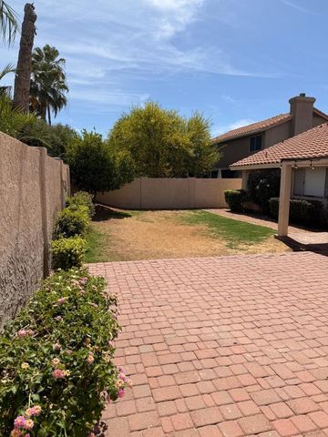 4556 E Charleston Avenue, Phoenix, AZ 85032