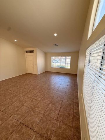 4556 E Charleston Avenue, Phoenix, AZ 85032