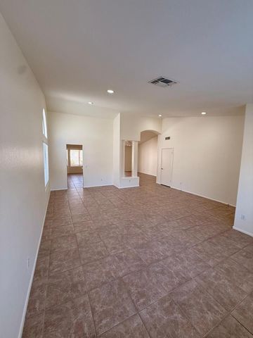4556 E Charleston Avenue, Phoenix, AZ 85032