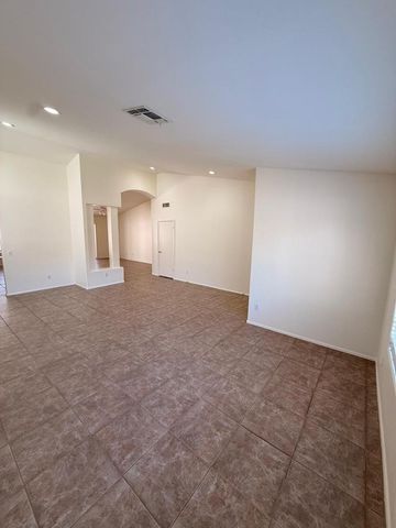 4556 E Charleston Avenue, Phoenix, AZ 85032