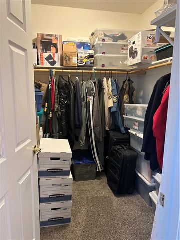 524 Walnut Street, Leavenworth, KS 66048