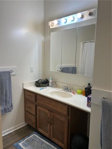 524 Walnut Street, Leavenworth, KS 66048