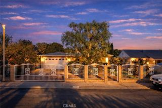 8838 Murietta, Panorama City, CA 91402