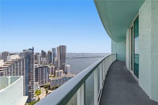 1900 N Bayshore Drive PH5006, Miami, FL 33132
