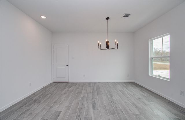 211 19th Street, Hempstead, TX 77445