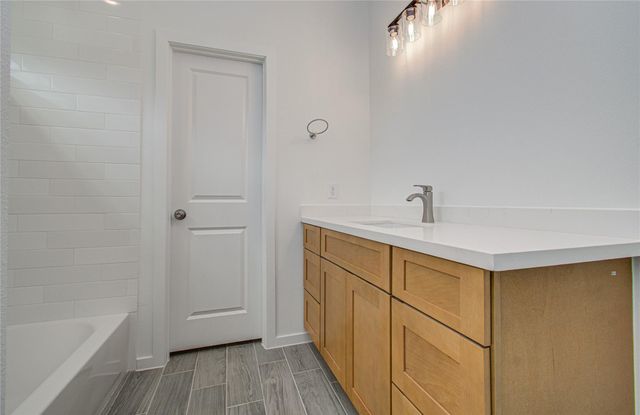 211 19th Street, Hempstead, TX 77445