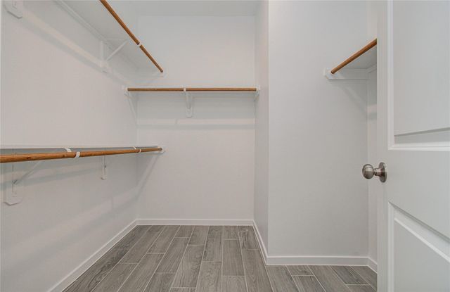 211 19th Street, Hempstead, TX 77445