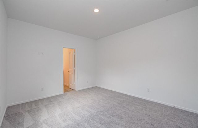 211 19th Street, Hempstead, TX 77445