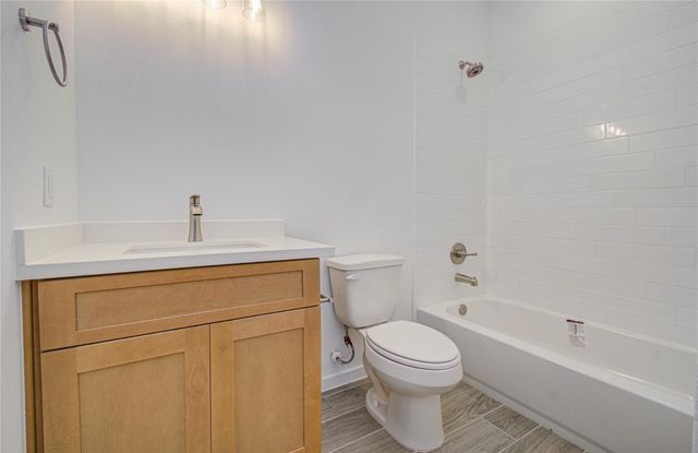 211 19th Street, Hempstead, TX 77445