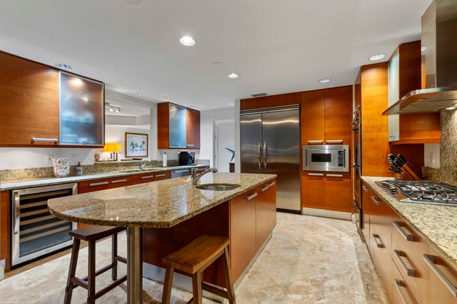 3800 N Ocean Drive 1450, Singer Island, FL 33404