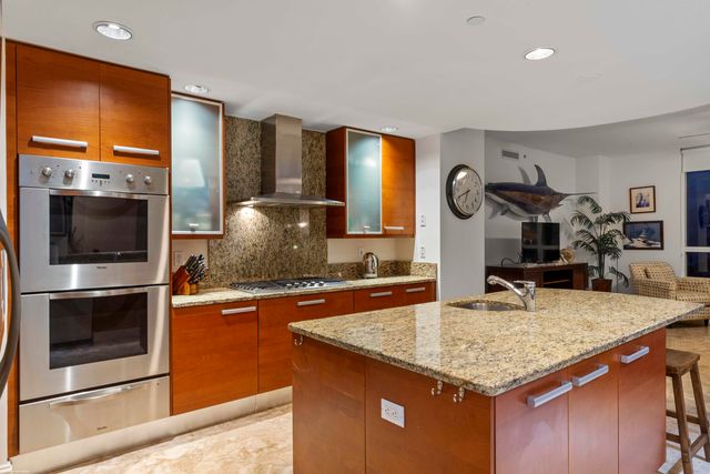 3800 N Ocean Drive 1450, Singer Island, FL 33404