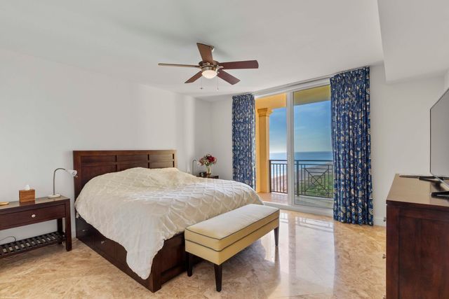 3800 N Ocean Drive 1450, Singer Island, FL 33404