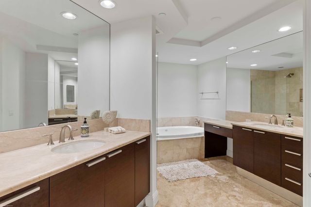 3800 N Ocean Drive 1450, Singer Island, FL 33404