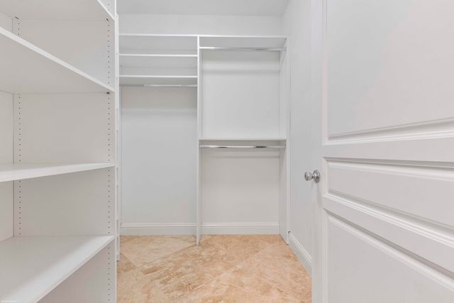 3800 N Ocean Drive 1450, Singer Island, FL 33404