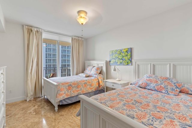 3800 N Ocean Drive 1450, Singer Island, FL 33404