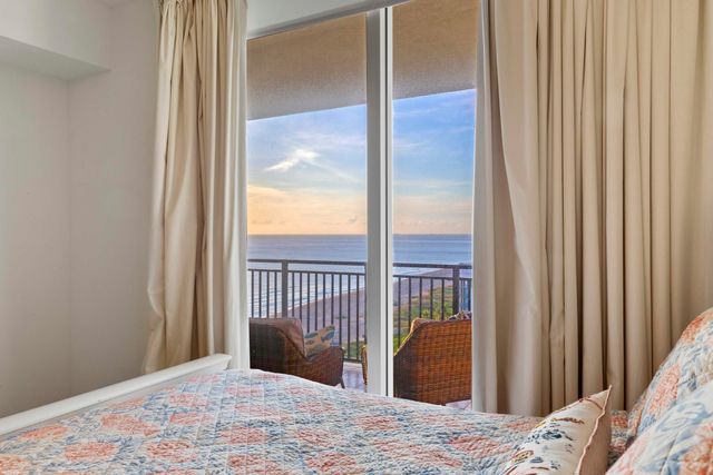 3800 N Ocean Drive 1450, Singer Island, FL 33404