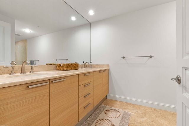 3800 N Ocean Drive 1450, Singer Island, FL 33404