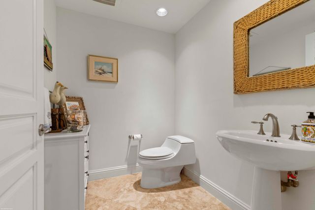 3800 N Ocean Drive 1450, Singer Island, FL 33404