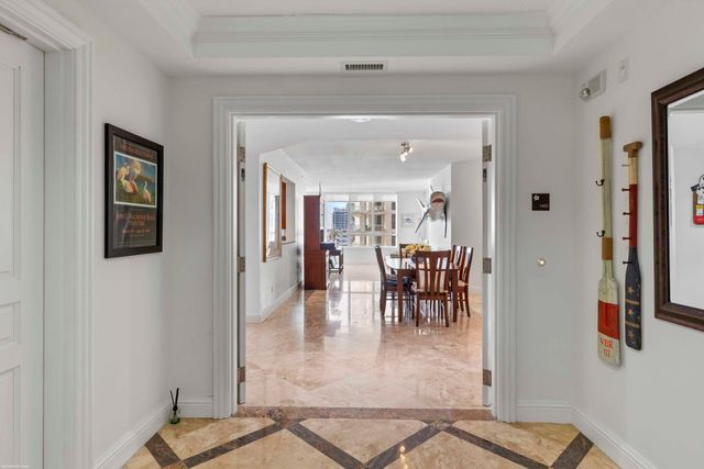 3800 N Ocean Drive 1450, Singer Island, FL 33404