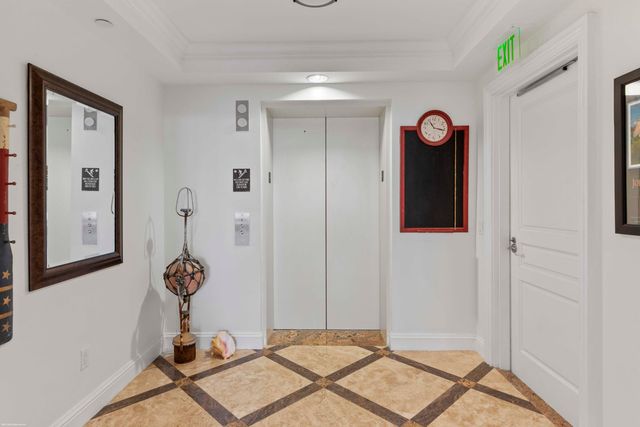 3800 N Ocean Drive 1450, Singer Island, FL 33404