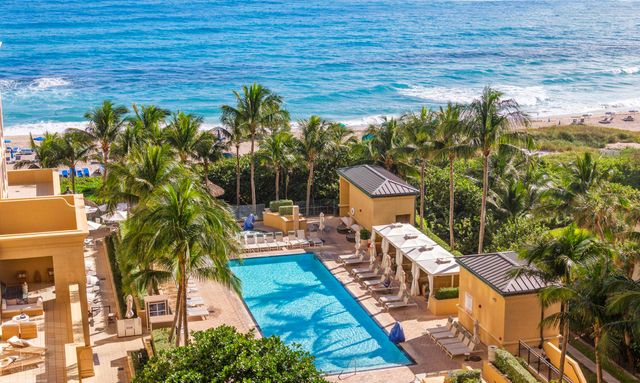 3800 N Ocean Drive 1450, Singer Island, FL 33404