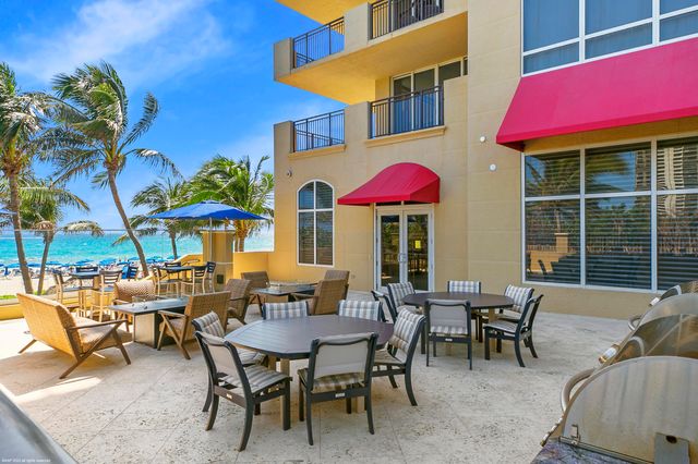 3800 N Ocean Drive 1450, Singer Island, FL 33404