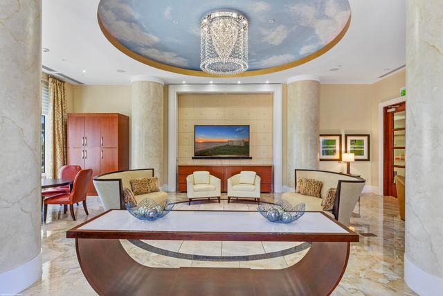 3800 N Ocean Drive 1450, Singer Island, FL 33404