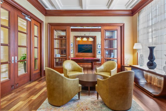 3800 N Ocean Drive 1450, Singer Island, FL 33404