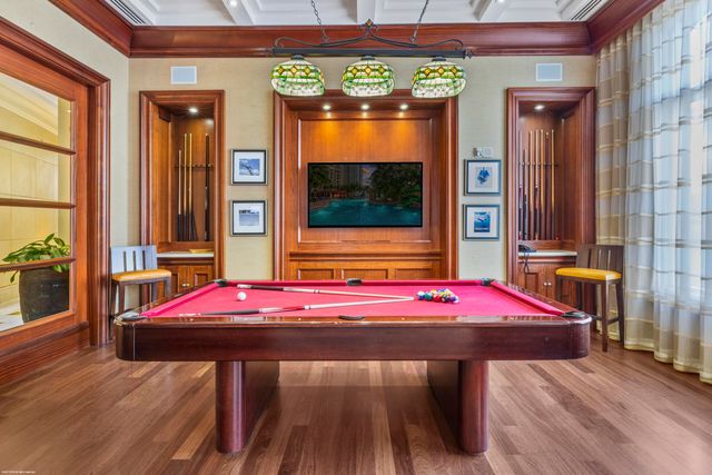 3800 N Ocean Drive 1450, Singer Island, FL 33404