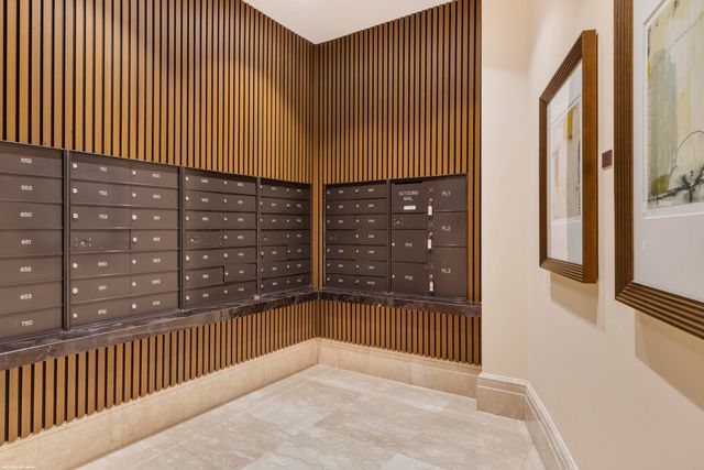 3800 N Ocean Drive 1450, Singer Island, FL 33404