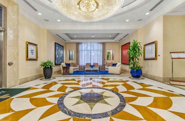 3800 N Ocean Drive 1450, Singer Island, FL 33404