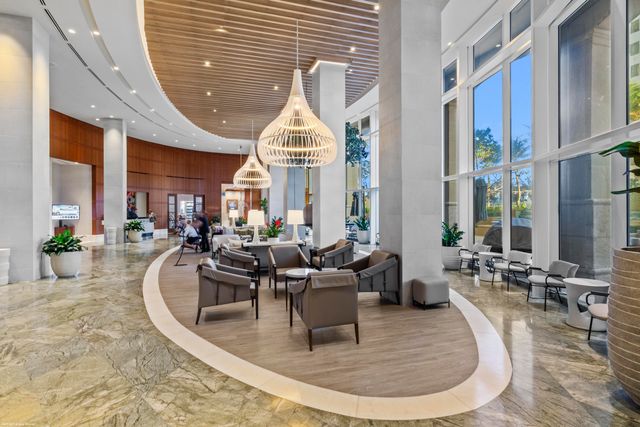 3800 N Ocean Drive 1450, Singer Island, FL 33404