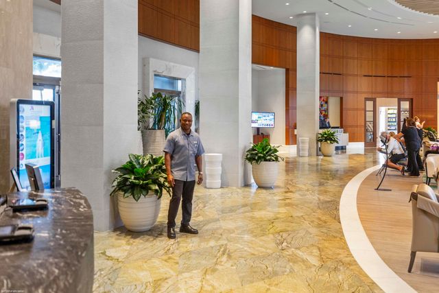 3800 N Ocean Drive 1450, Singer Island, FL 33404