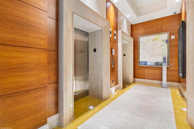 3800 N Ocean Drive 1450, Singer Island, FL 33404