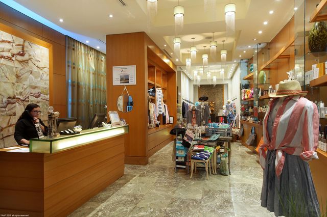 3800 N Ocean Drive 1450, Singer Island, FL 33404