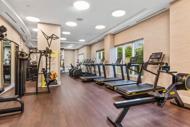 3800 N Ocean Drive 1450, Singer Island, FL 33404