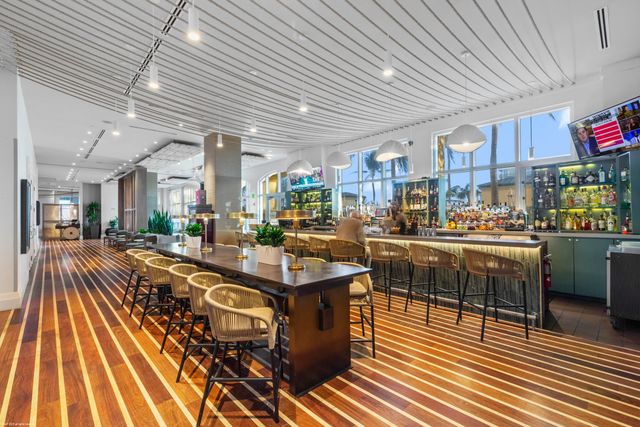 3800 N Ocean Drive 1450, Singer Island, FL 33404