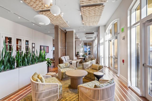 3800 N Ocean Drive 1450, Singer Island, FL 33404