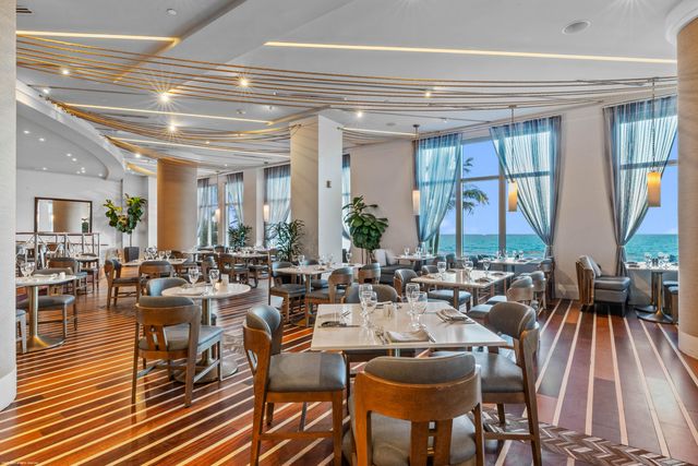 3800 N Ocean Drive 1450, Singer Island, FL 33404