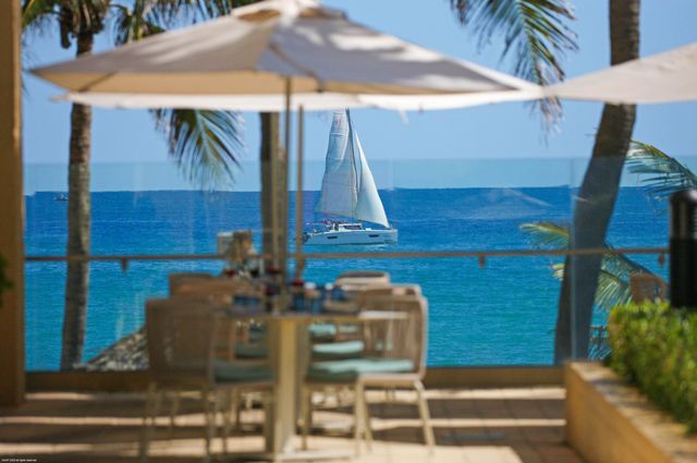 3800 N Ocean Drive 1450, Singer Island, FL 33404