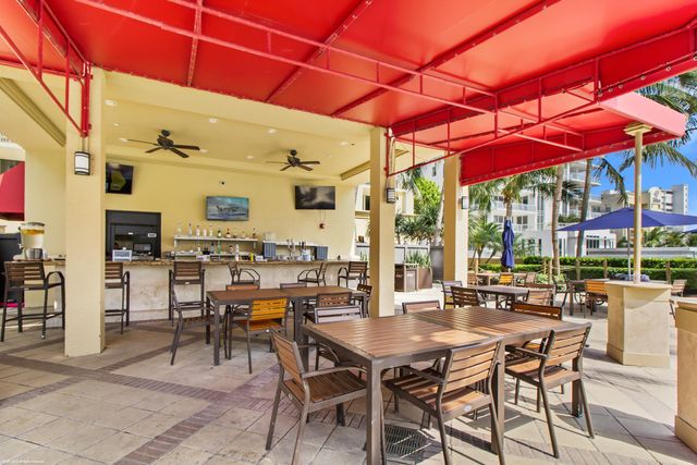 3800 N Ocean Drive 1450, Singer Island, FL 33404