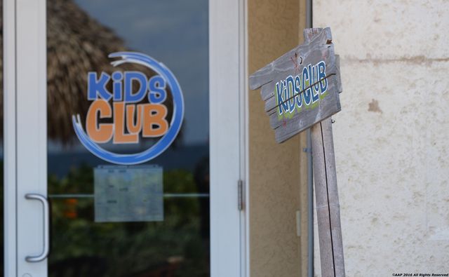 3800 N Ocean Drive 1450, Singer Island, FL 33404