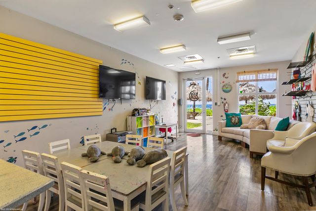 3800 N Ocean Drive 1450, Singer Island, FL 33404