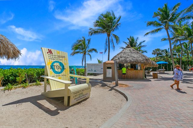 3800 N Ocean Drive 1450, Singer Island, FL 33404